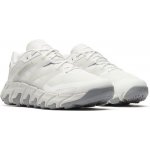 Merrell Maipo Explorer Aerosport J038011 ash – Hledejceny.cz