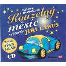 Meda Mládková - Kundra Ondřej