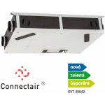 Soler & Palau ALTAIR 120 H – Sleviste.cz