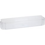 Whirlpool 481241829736 spodní police dveří ledničky – Zboží Dáma