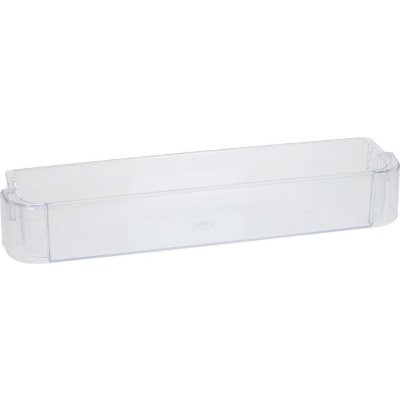 Whirlpool 481241829736 spodní police dveří ledničky – Zboží Dáma