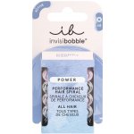 Invisibobble POWER Be visible 6ks – Zboží Dáma