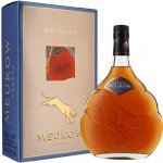 Meukow SPECIAL 40% 0,7 l (karton) – Zboží Dáma