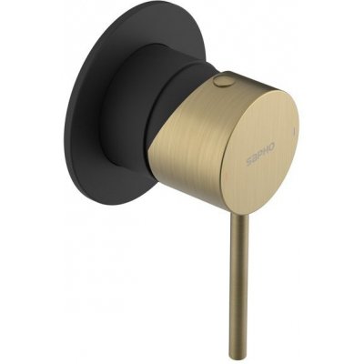 Sapho UT041BG – Hledejceny.cz
