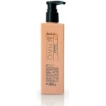 Oivita39 Leave-in Curly Method Bezoplachová péče pro kudrnaté vlasy 195 ml – Hledejceny.cz