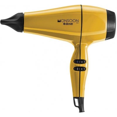 Ceriotti Monsoon 3400 Yellow – Zboží Mobilmania