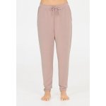 Athlecia Jacey V2 Dámské tepláky – Zboží Dáma