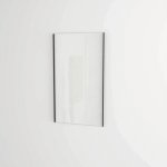 Devo Etna 2.0 40 x 70 cm ET2-LU40-L09 – Hledejceny.cz