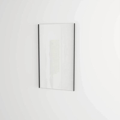 Devo Etna 2.0 40 x 70 cm ET2-LU40-L09 – Hledejceny.cz