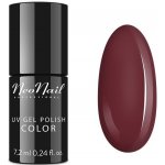 NeoNail gel lak Neutral 7,2 ml – Hledejceny.cz
