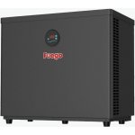 Aquark FUEGO 3,5kW – Zbozi.Blesk.cz