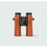 Swarovski Optik NL Pure 8x32 – Zbozi.Blesk.cz