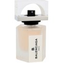 Parfém Balenciaga Balenciaga B. parfémovaná voda dámská 30 ml