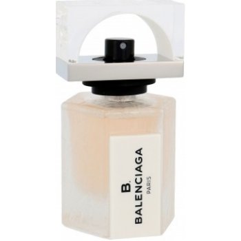 Balenciaga Balenciaga B. parfémovaná voda dámská 30 ml