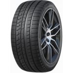 Tourador Winter Pro TSU2 275/45 R18 107V