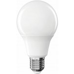 Emos LED žárovka Classic A60 E27 9,5 W 75 W 1055 lm teplá bílá – Zboží Živě
