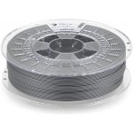 Extrudr GreenTEC PRO stříbrná 1,75 mm 800g – Zboží Živě