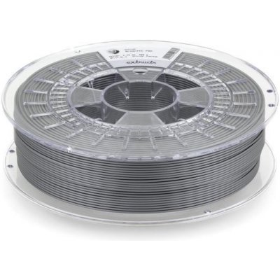 Extrudr GreenTEC PRO stříbrná 1,75 mm 800g – Zboží Živě
