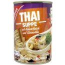G&G thajská polévka 400 ml