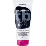 Fanola Color Mask barevné masky Copper Flow měděná 30 ml – Zbozi.Blesk.cz