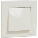 Schneider Electric EPH0100123 – Hledejceny.cz
