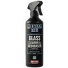 Péče o autosklo Ma-Fra Maniac Line Glass Cleaner & Degreaser 500 ml