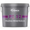 CHEMOS Chemos PT 12 1,5 kg