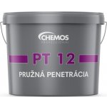 CHEMOS Chemos PT 12 1,5 kg – HobbyKompas.cz
