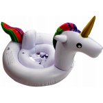 Kiki KX7562 Jednorožec 70 cm – Zboží Dáma