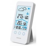 SENCOR SWS 3000 W – Zboží Živě