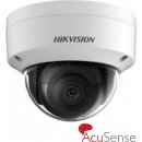 Hikvision DS-2CD2123G2-IS(2.8mm)