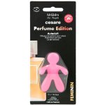 Mr&Mrs Fragrance Cesare Feminin – Sleviste.cz