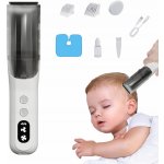Babydream Baby01 – Zboží Mobilmania