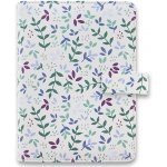 Filofax Osobní A5 týdenní 2026 Garden Sunrise – Zboží Živě