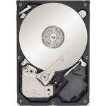 Seagate SkyHawk 8TB, ST8000VX004 – Sleviste.cz