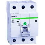 Noark Electric Ex9I125 3P 40A 100875 – HobbyKompas.cz