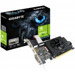 Gigabyte GV-N710D5-2GIL – Zboží Živě