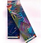 Nekupto Originální v retro stylu Chraňte potraviny před mouchami! 45 ks – Zboží Dáma