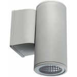 CENTURY AXO jednostranné 10W 230V 4000K 800Lm 35d 90x200mm IP44 – Hledejceny.cz