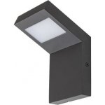 Rabalux 7925 – Hledejceny.cz
