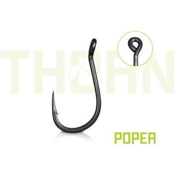 Delphin THORN Poper vel.6 11ks