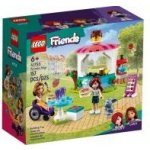LEGO® Friends 41753 Palačinkárna – Hledejceny.cz