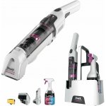 Shark HX100EUT – Hledejceny.cz