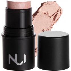 NUI Cosmetics Přírodní multi stick Mawhero 5 g