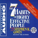 The 7 Habits of Highly Effective People – Hledejceny.cz