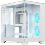 Fractal Design Pop 2 Vision RGB FD-C-POV2A-03 – Zboží Mobilmania