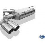 FOX SE042087-130 – Hledejceny.cz