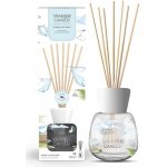 Yankee Candle Reed aroma difuzér 100 ml Clean Cotton – Sleviste.cz