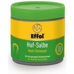 EFFOL Mast na kopyta Hoof Ointment zelený 500 ml – Zbozi.Blesk.cz