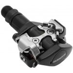 Shimano SPD PD-M505 pedály – Hledejceny.cz